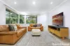 5 Farrell Street, Balgownie, NSW 2519-Image