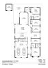 5 Farrell Street, Balgownie, NSW 2519-Floorplan