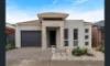 5 Farrell Street, Craigieburn, Vic 3064