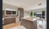 5 Farrell Street, Craigieburn, Vic 3064-Image