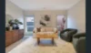 5 Farrell Street, Craigieburn, Vic 3064-Image