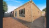 5 Farrell Street, Craigieburn, Vic 3064-Image
