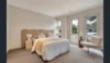 5 Farrell Street, Craigieburn, Vic 3064-Image