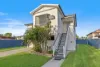 5 Farrell Street, Park Avenue, Qld 4701