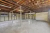 5 Farrell Street, Park Avenue, Qld 4701-Image