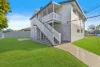 5 Farrell Street, Park Avenue, Qld 4701-Image