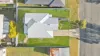 5 Farrell Street, Park Avenue, Qld 4701-Image