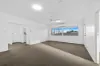 5 Farrell Street, Park Avenue, Qld 4701-Image