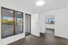 5 Farrell Street, Park Avenue, Qld 4701-Image