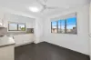 5 Farrell Street, Park Avenue, Qld 4701-Image