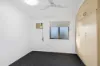 5 Farrell Street, Park Avenue, Qld 4701-Image