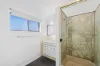 5 Farrell Street, Park Avenue, Qld 4701-Image