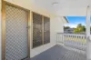 5 Farrell Street, Park Avenue, Qld 4701-Image