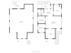5 Farrell Street, Park Avenue, Qld 4701-Floorplan