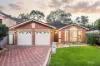 5 Farrier Way, Kellyville Ridge, NSW 2155