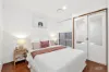 5 Farrier Way, Kellyville Ridge, NSW 2155-Image