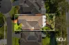 5 Farrier Way, Kellyville Ridge, NSW 2155-Image