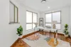 5 Farrier Way, Kellyville Ridge, NSW 2155-Image