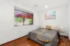 5 Farrier Way, Kellyville Ridge, NSW 2155-Image