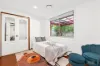 5 Farrier Way, Kellyville Ridge, NSW 2155-Image