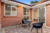 5 Farrier Way, Kellyville Ridge, NSW 2155-Image