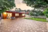 5 Farrier Way, Kellyville Ridge, NSW 2155-Image
