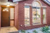5 Farrier Way, Kellyville Ridge, NSW 2155-Image
