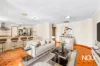 5 Farrier Way, Kellyville Ridge, NSW 2155-Image