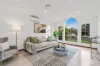 5 Farrier Way, Kellyville Ridge, NSW 2155-Image