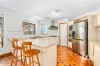 5 Farrier Way, Kellyville Ridge, NSW 2155-Image