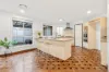 5 Farrier Way, Kellyville Ridge, NSW 2155-Image