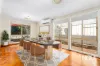 5 Farrier Way, Kellyville Ridge, NSW 2155-Image