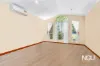 5 Farrier Way, Kellyville Ridge, NSW 2155-Image