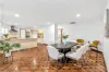 5 Farrier Way, Kellyville Ridge, NSW 2155-Image