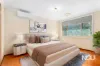 5 Farrier Way, Kellyville Ridge, NSW 2155-Image