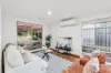 5 Farrier Way, Kellyville Ridge, NSW 2155-Image