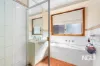 5 Farrier Way, Kellyville Ridge, NSW 2155-Image