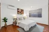 5 Farrier Way, Kellyville Ridge, NSW 2155-Image