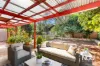 5 Farrier Way, Kellyville Ridge, NSW 2155-Image