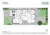 5 Farrier Way, Kellyville Ridge, NSW 2155-Floorplan