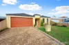 5 Fawcett Crescent, Canning Vale, WA 6155