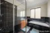 5 Fawcett Crescent, Canning Vale, WA 6155-Image