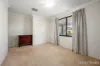 5 Fawcett Crescent, Canning Vale, WA 6155-Image