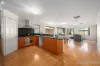 5 Fawcett Crescent, Canning Vale, WA 6155-Image