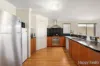 5 Fawcett Crescent, Canning Vale, WA 6155-Image