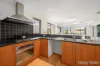 5 Fawcett Crescent, Canning Vale, WA 6155-Image