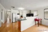 5 Fawcett Crescent, Canning Vale, WA 6155-Image