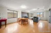 5 Fawcett Crescent, Canning Vale, WA 6155-Image
