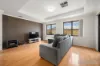 5 Fawcett Crescent, Canning Vale, WA 6155-Image