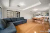 5 Fawcett Crescent, Canning Vale, WA 6155-Image